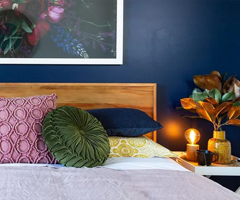 Block-NZ-Week-1-Guest-Bedroom-Amy-Stu-feature-image