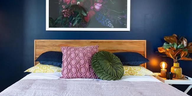 Block-NZ-Week-1-Guest-Bedroom-Amy-Stu-gallery-2