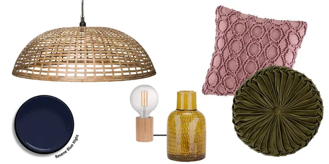 Block-NZ-Week-1-Guest-Bedroom-Amy-Stu-shoppable