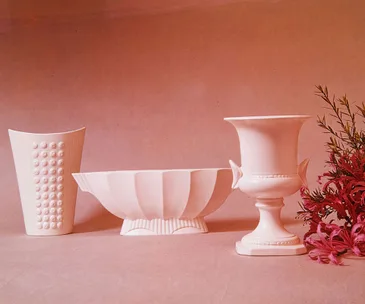 3 best New Zealand-made ceramic brands to look out for in a vintage store