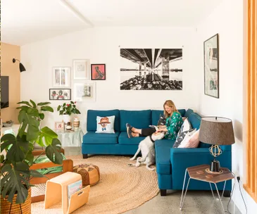 This Auckland couple don’t regret taking the reno plunge