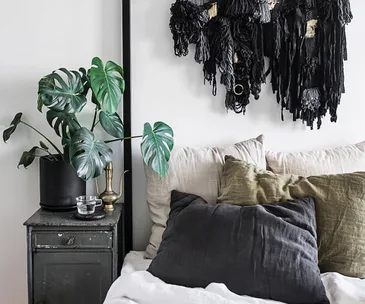 5 of our favourite local designers you need to shop right now