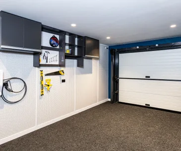 This is why garage week is such a game-changer on The Block NZ