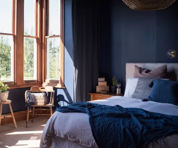 Did you use Resene paints to colour your home? You could win $5000