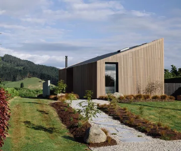 5 of the best small homes featured on Homes to Love in 2018