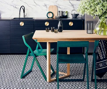 These are the new kitchen trends we can’t wait to try