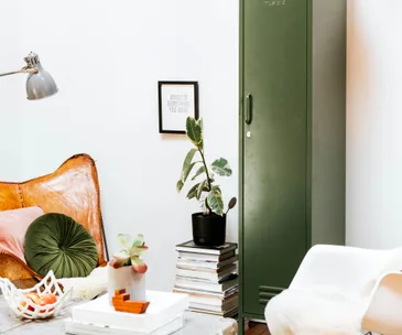 10 must-have items to add to your homeware shopping list