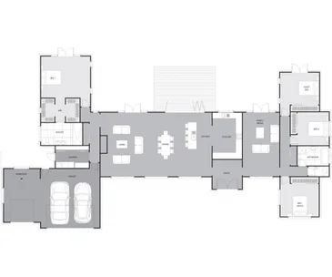 Planning a new build? We answer 7 essential questions about house plans