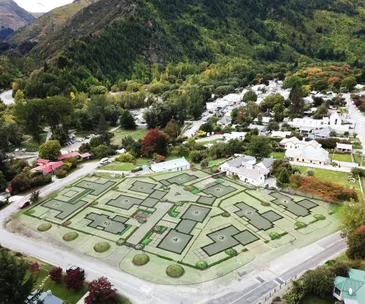 7 subdivisions from across New Zealand every house hunter should know