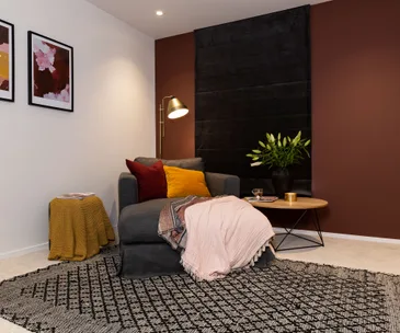 Shop The Block NZ laundry and re-do room looks