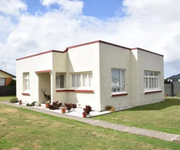 Climb the property ladder with these 7 do-ups from across the country