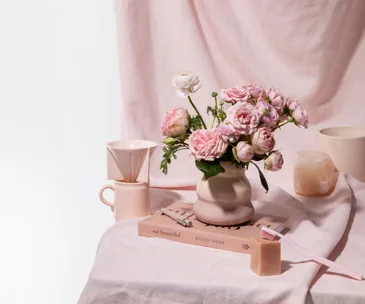 These are the 6 colours you need to know about this spring