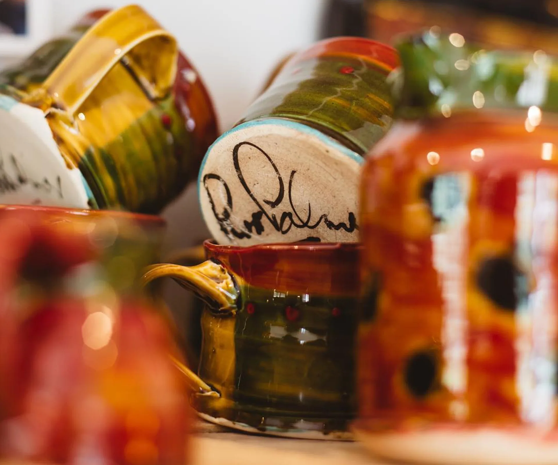 Kina NZ Design + Space