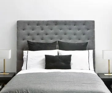 This is what your pillow placement reveals about your personality