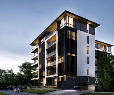 7 off-the-plan apartments for sale around New Zealand you need to know