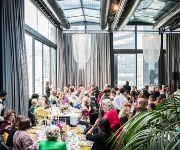 Simply You’s Colour My Life event proves why it’s the highlight of the season