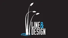 Line & Design Landscaping and Pools