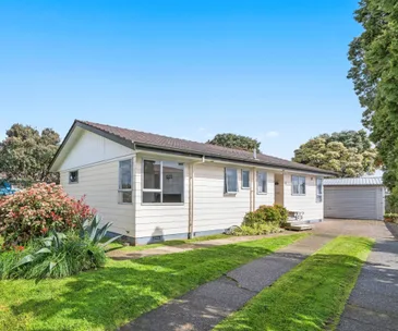These 7 Auckland do-ups for sale have lots of potential
