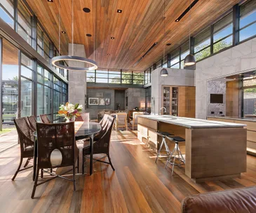 Are you house proud? You could win $1000 to spend on your home