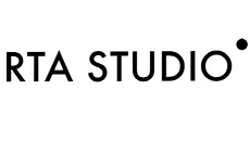RTA Studio Architects
