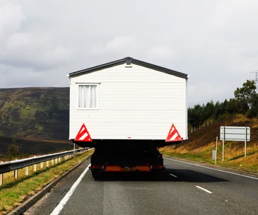 5 essential points to know if you’re considering a relocatable house