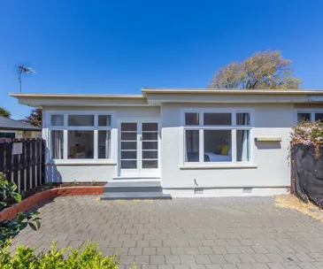 Say goodbye to your landlord with these 5 affordable Christchurch do-ups