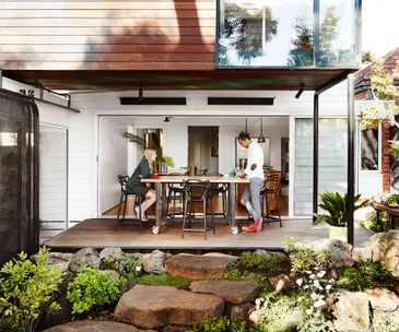 These are your best outdoor shade options for summer