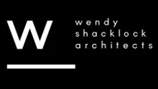 Wendy Shacklock Architecture