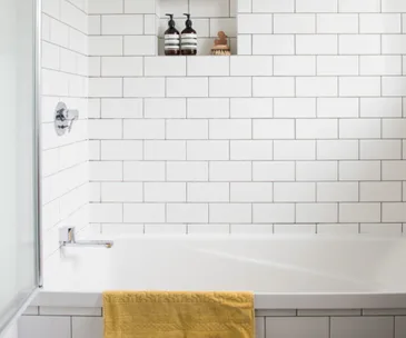 Refit Bathroom Renovations
