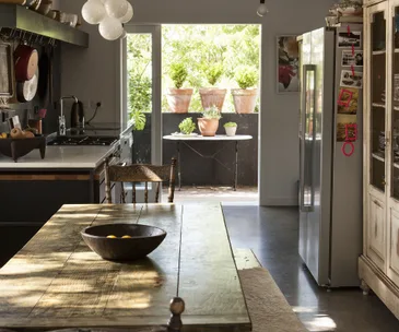 Studio 106 Architects