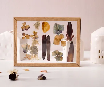 These 8 DIY gift ideas will add a personal touch to Christmas present giving