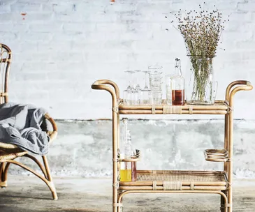 10 of the latest lust-worthy homeware you’ll want to shop right now