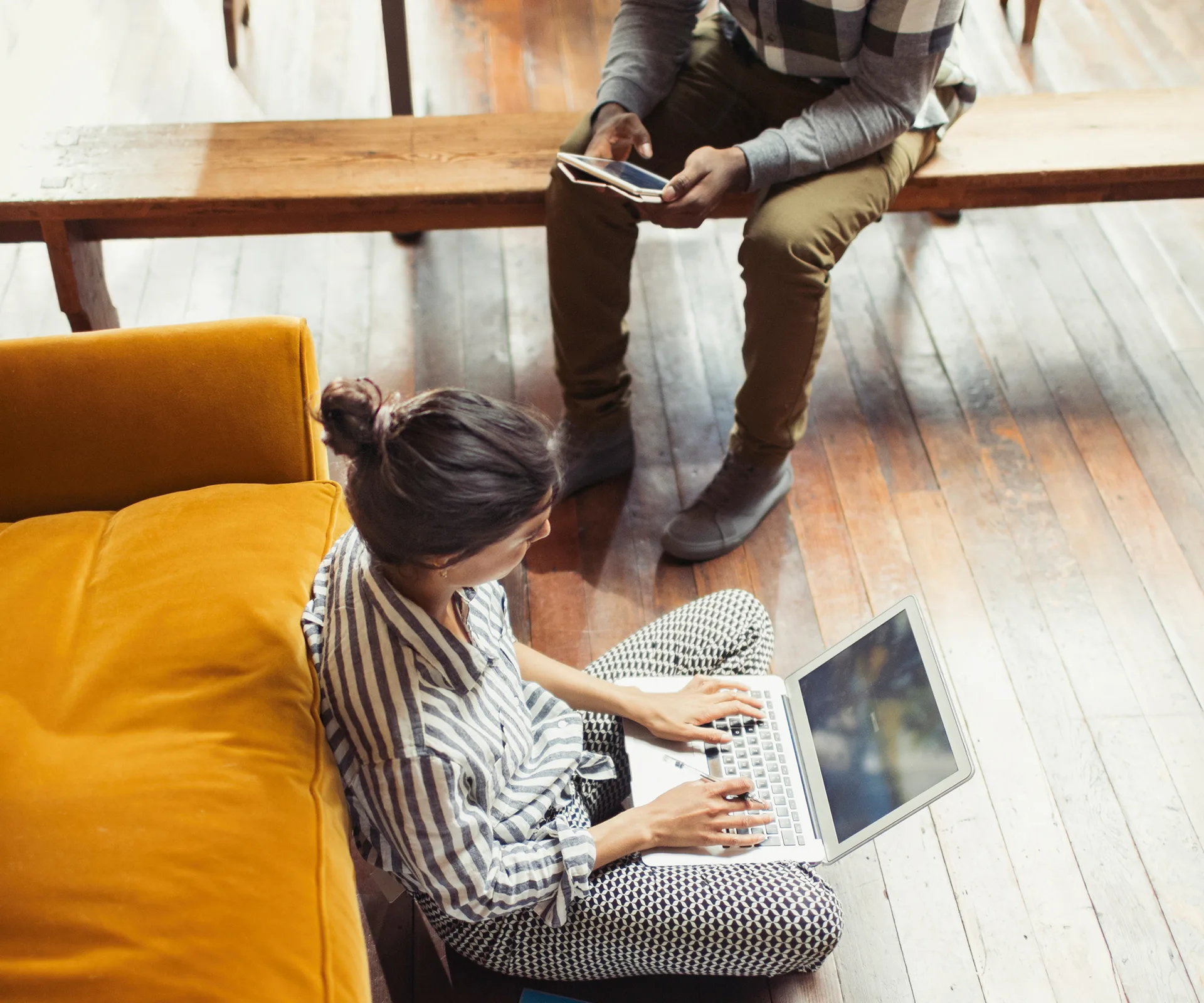 Get your Wi-Fi working better with this must-know cheat sheet