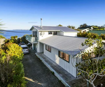 7 baches for sale that you’ll want to escape Auckland for this summer