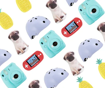 27 great gift ideas the big kids will love this Christmas
