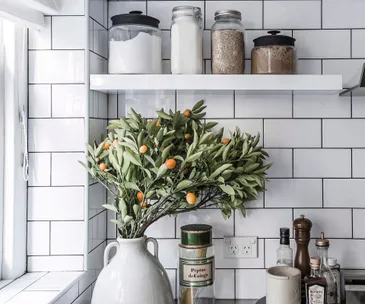 9 quick cleaning tips that will save you time this Christmas