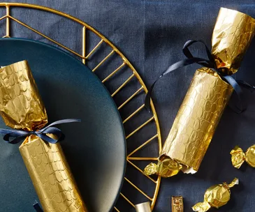 Avoid expensive store-bought decorations with these DIY ideas 