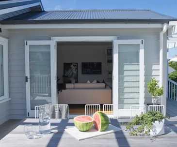 These simple style tips will make buyers show up at your open home