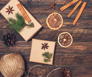 10 eco-friendly Christmas decorations you’ll want on your tree
