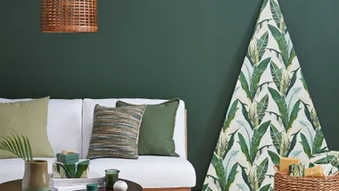 Christmas reimagined: 10 alternative trees you can DIY