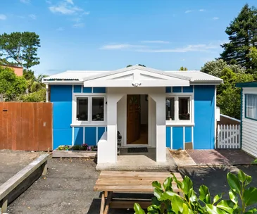 11 small homes for sale that will make you want to downsize immediately