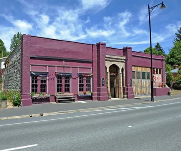 7 South Island buildings for sale that could be the most unique homes