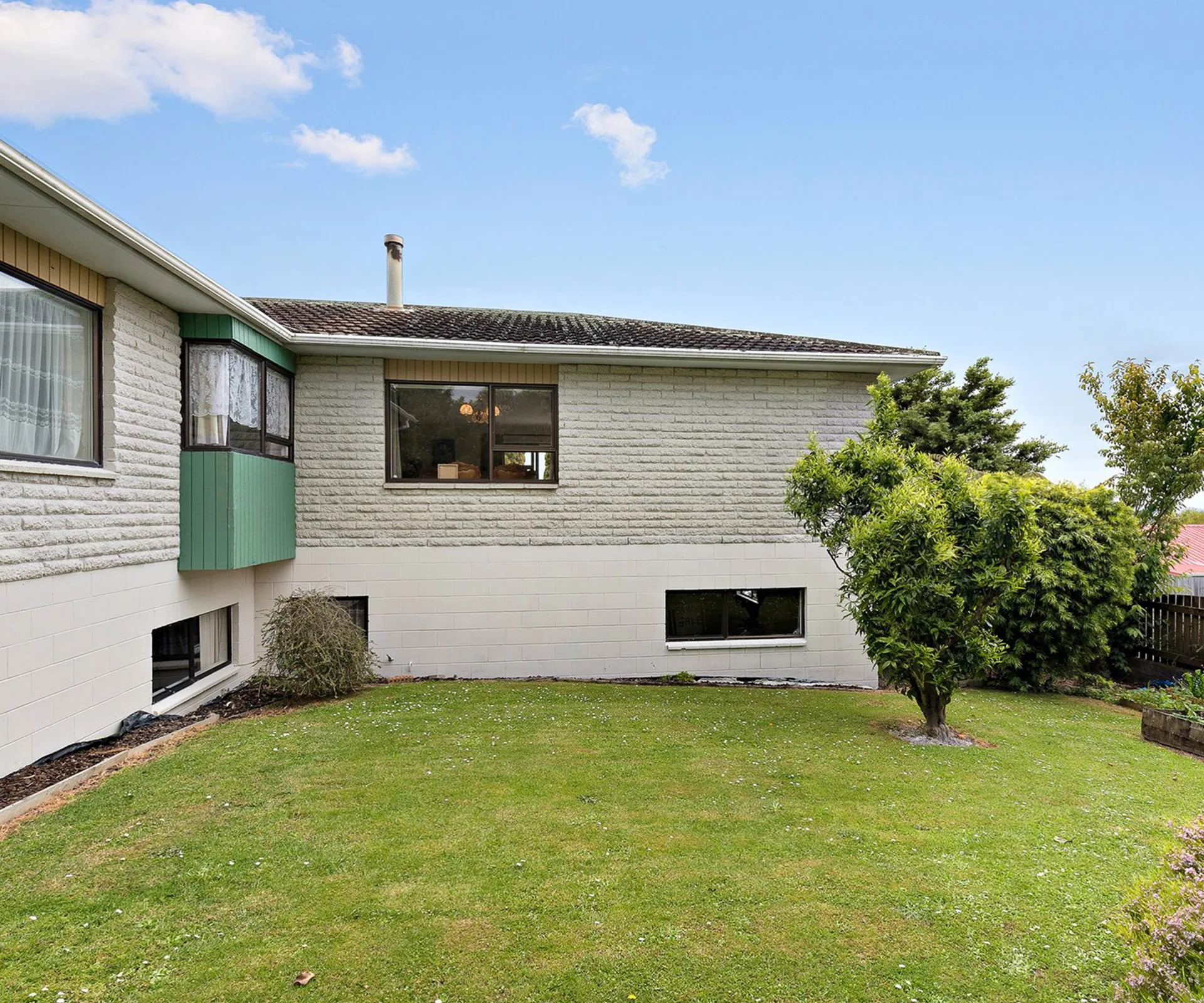 Manukau home for sale
