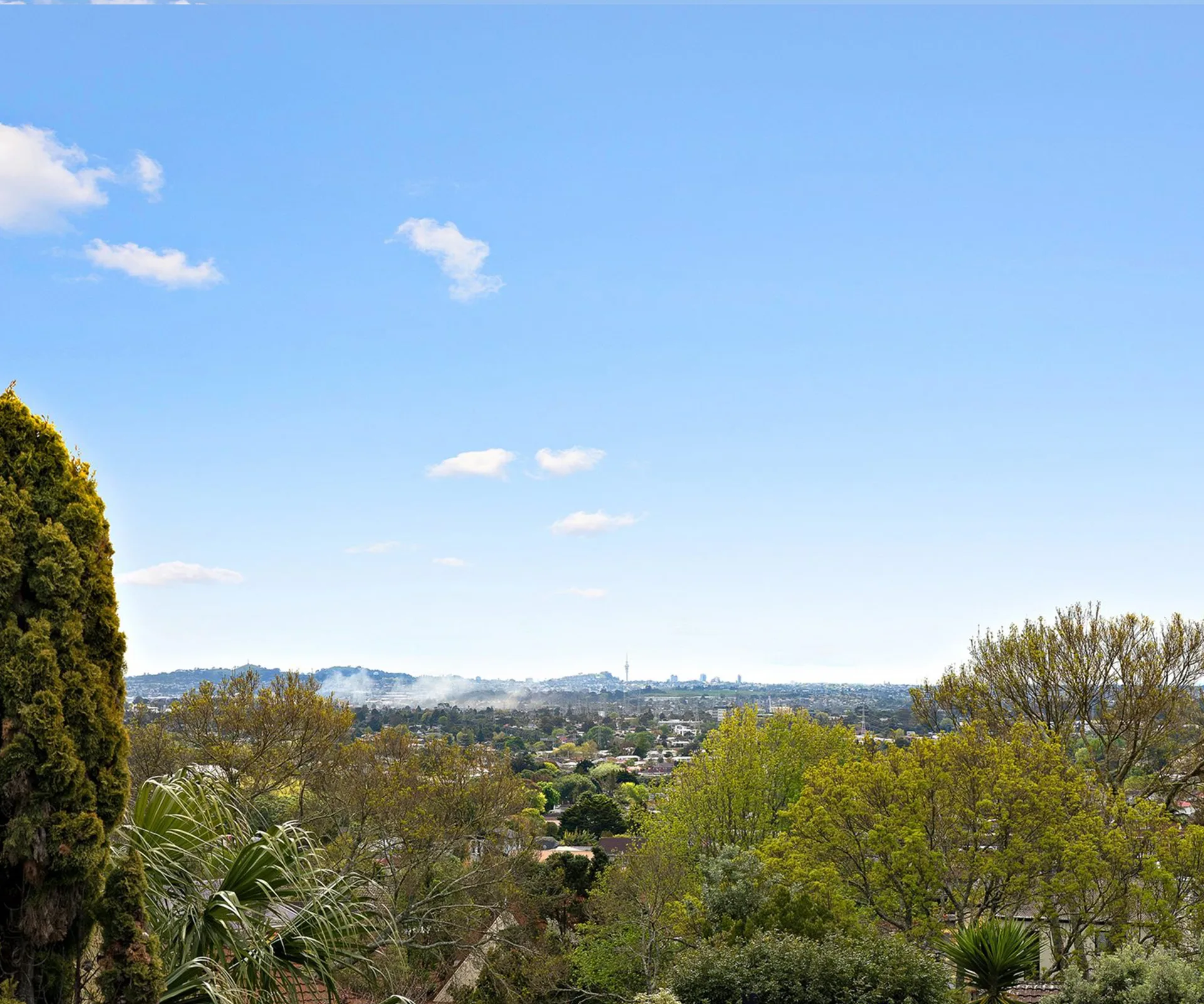 Manukau home for sale