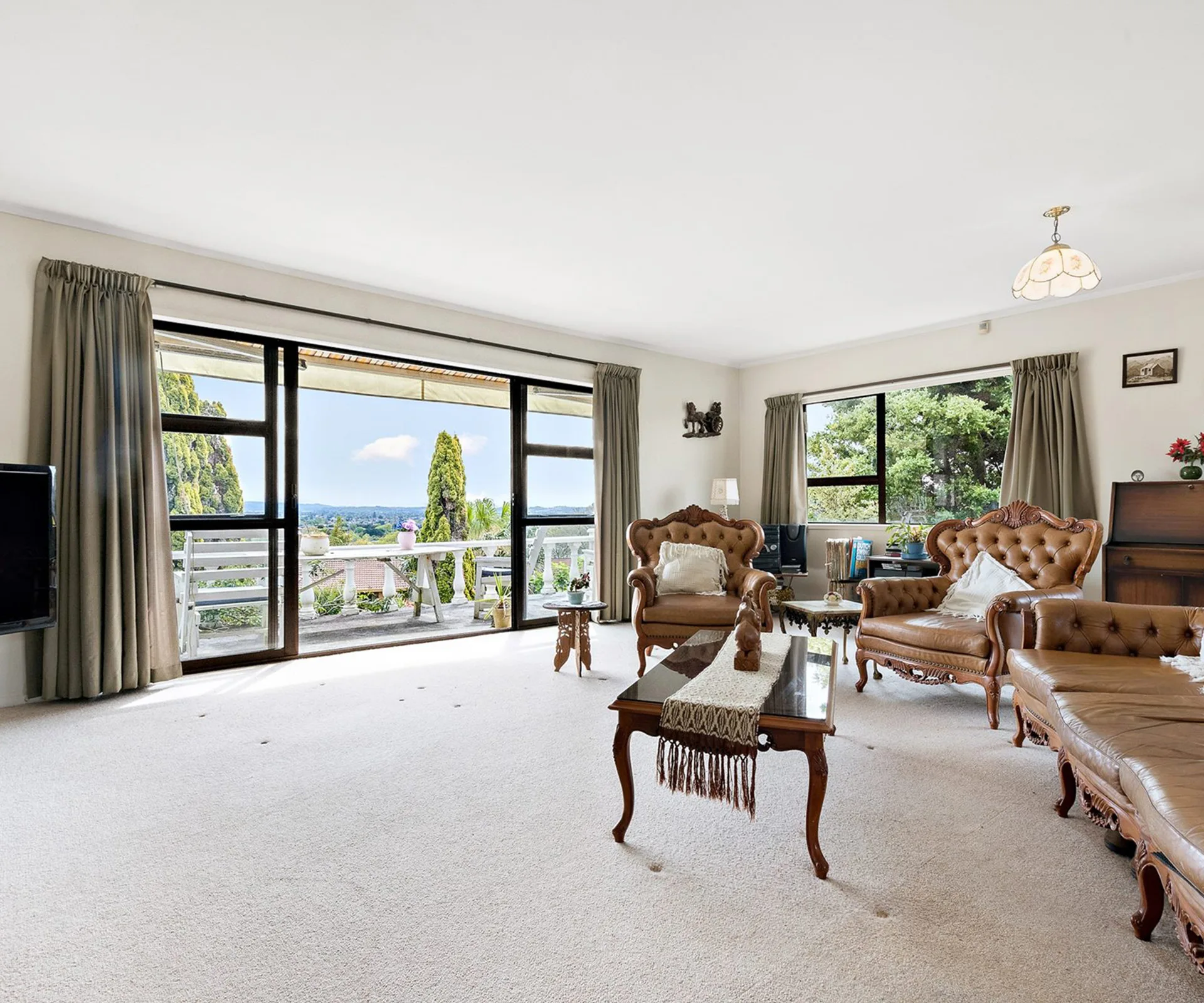 Manukau home for sale