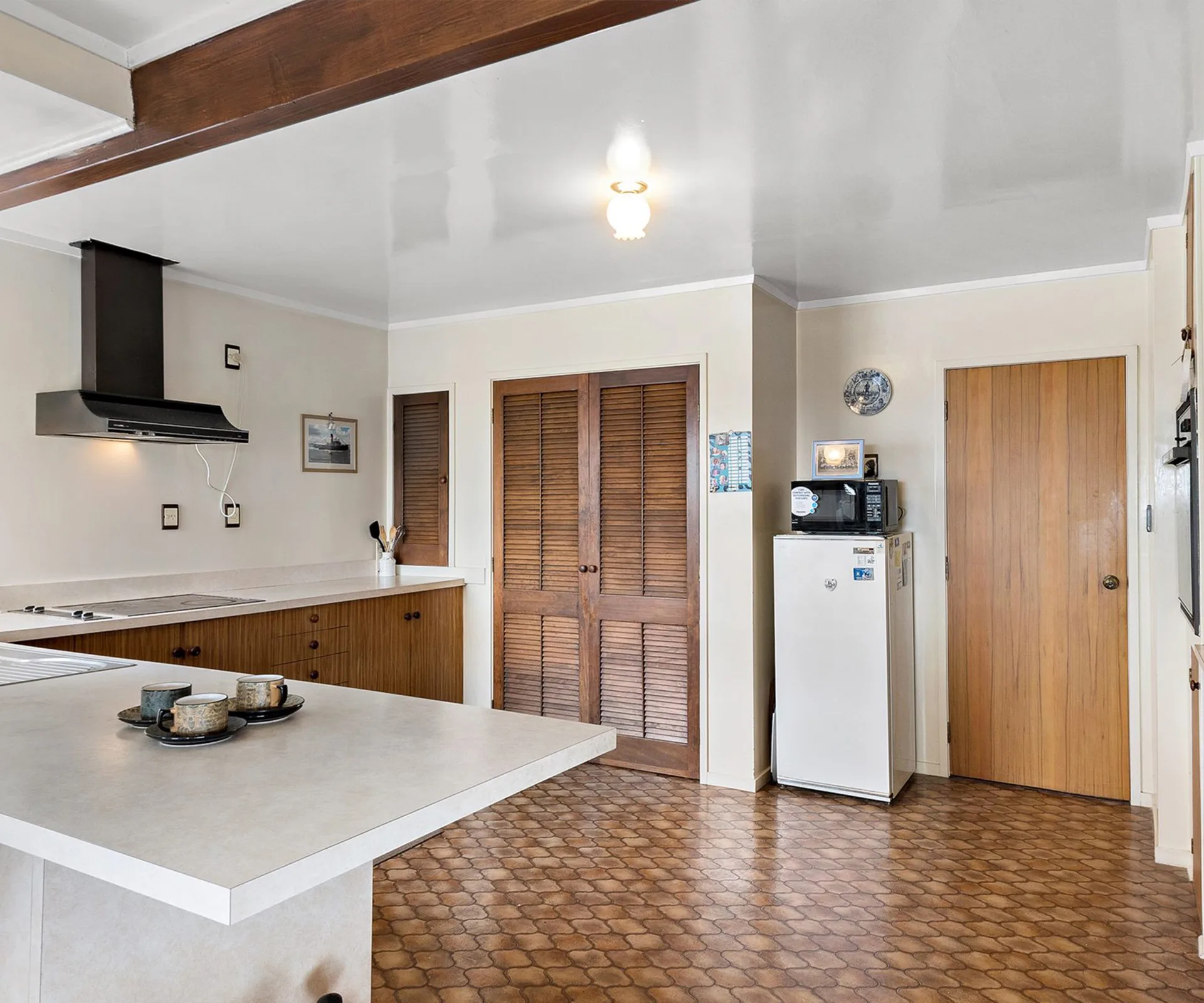Manukau home for sale