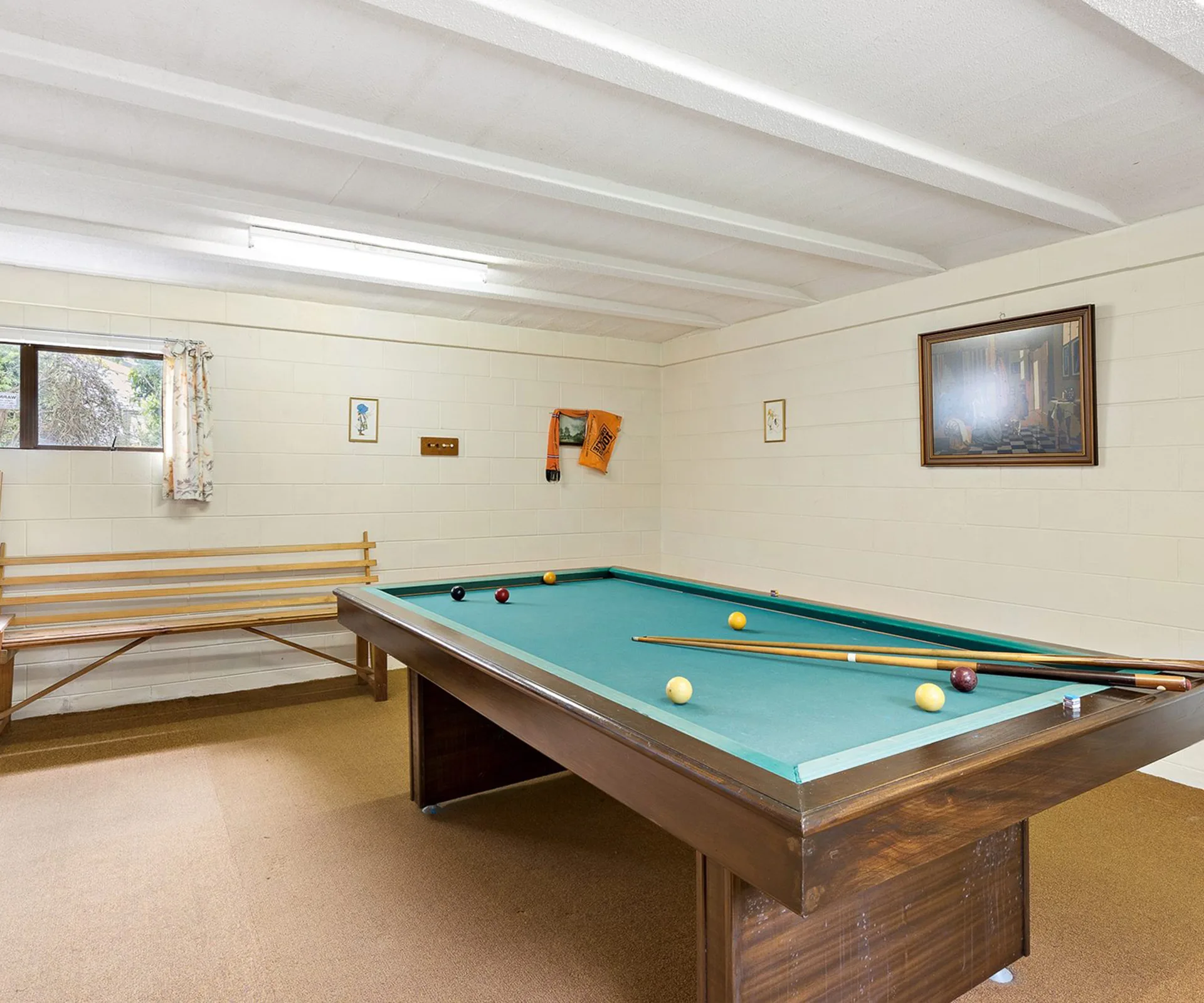 Manukau home for sale