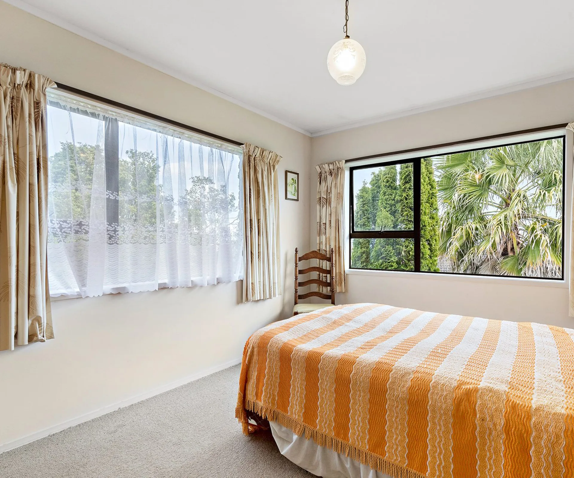 Manukau home for sale