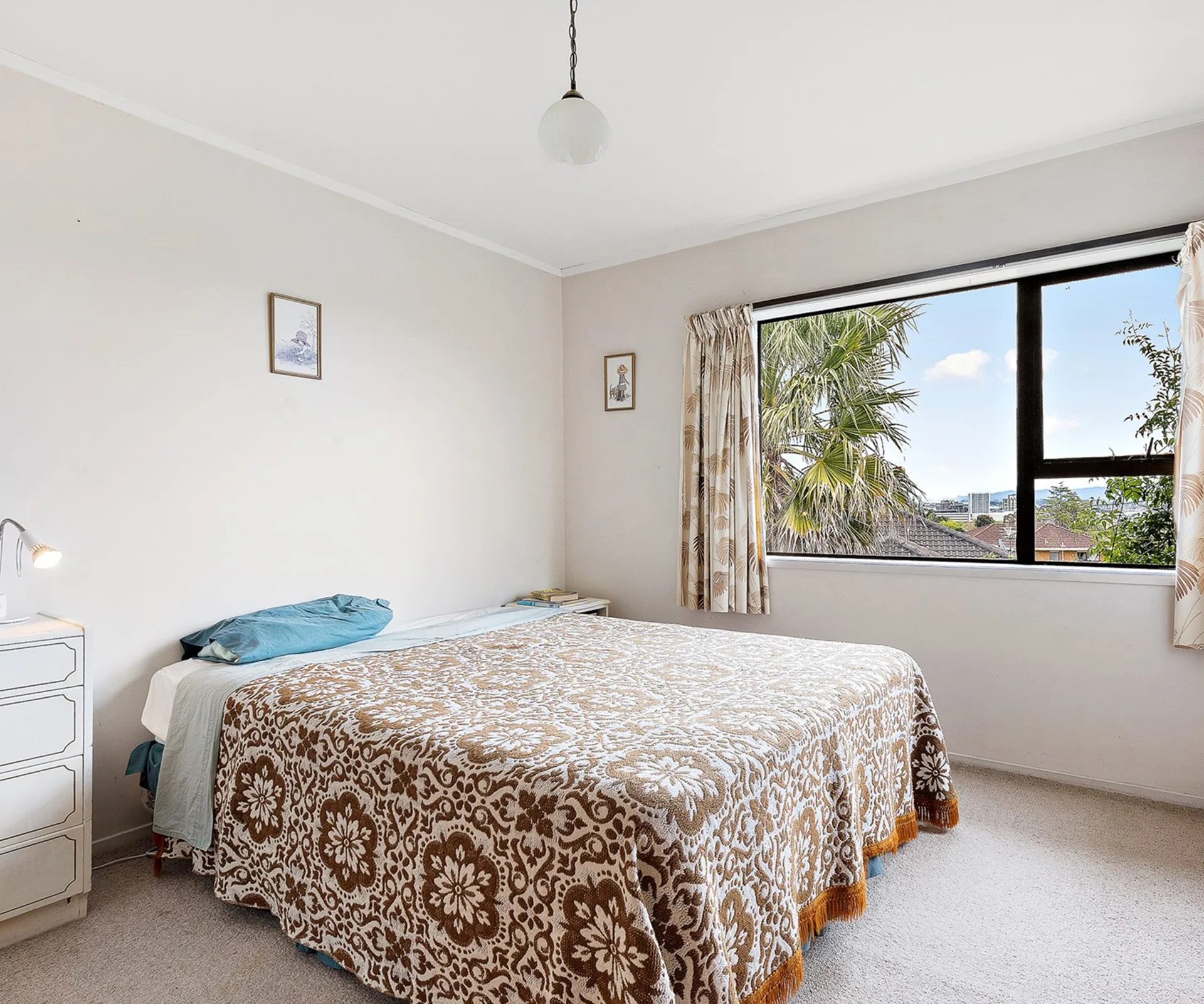 Manukau home for sale
