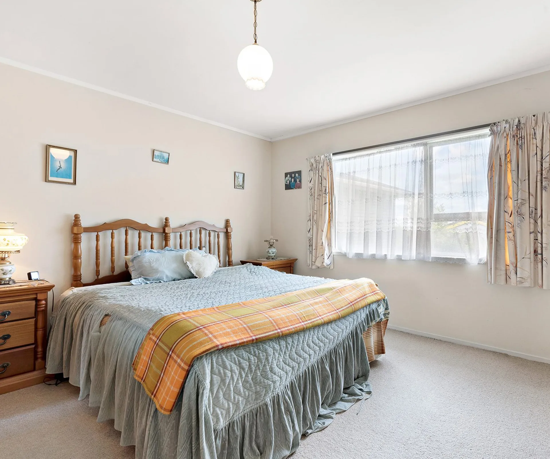 Manukau home for sale